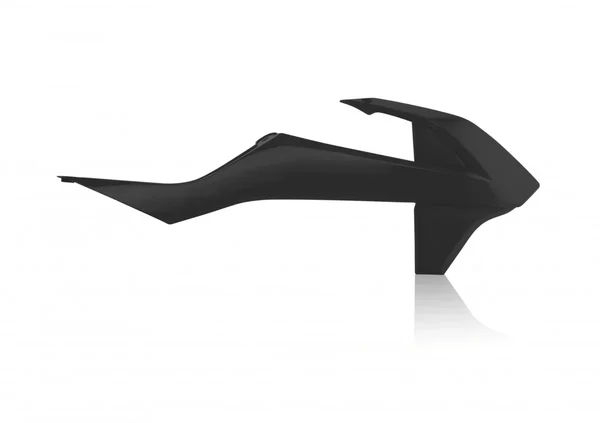 ACERBIS - 2685960001 - Radiator Shroud