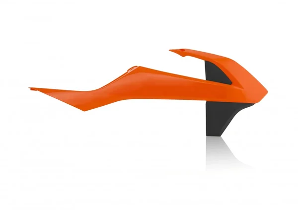 ACERBIS - 2685965225 - Radiator Shroud