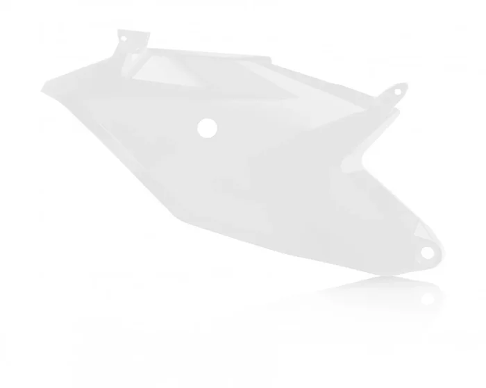 ACERBIS - 2685970002 - Side Panels