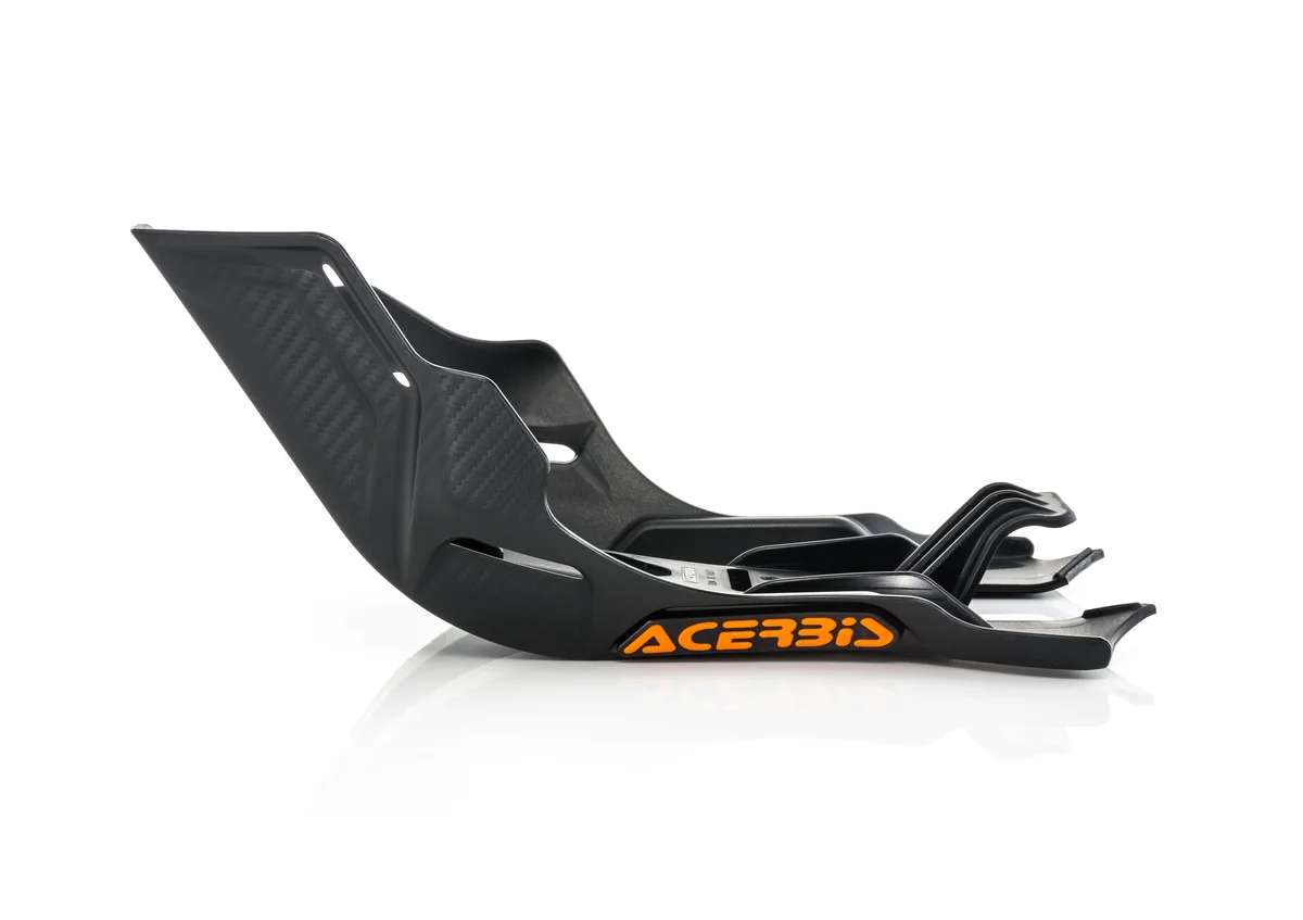 ACERBIS - 2686030001 - Skid Plate