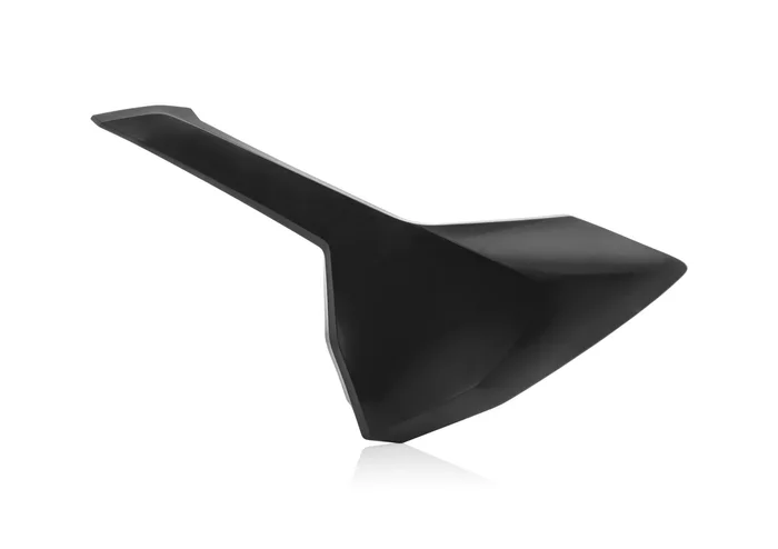 ACERBIS - 2686430001 - Side Panels