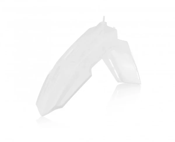 ACERBIS - 2686470002 - Front Fender