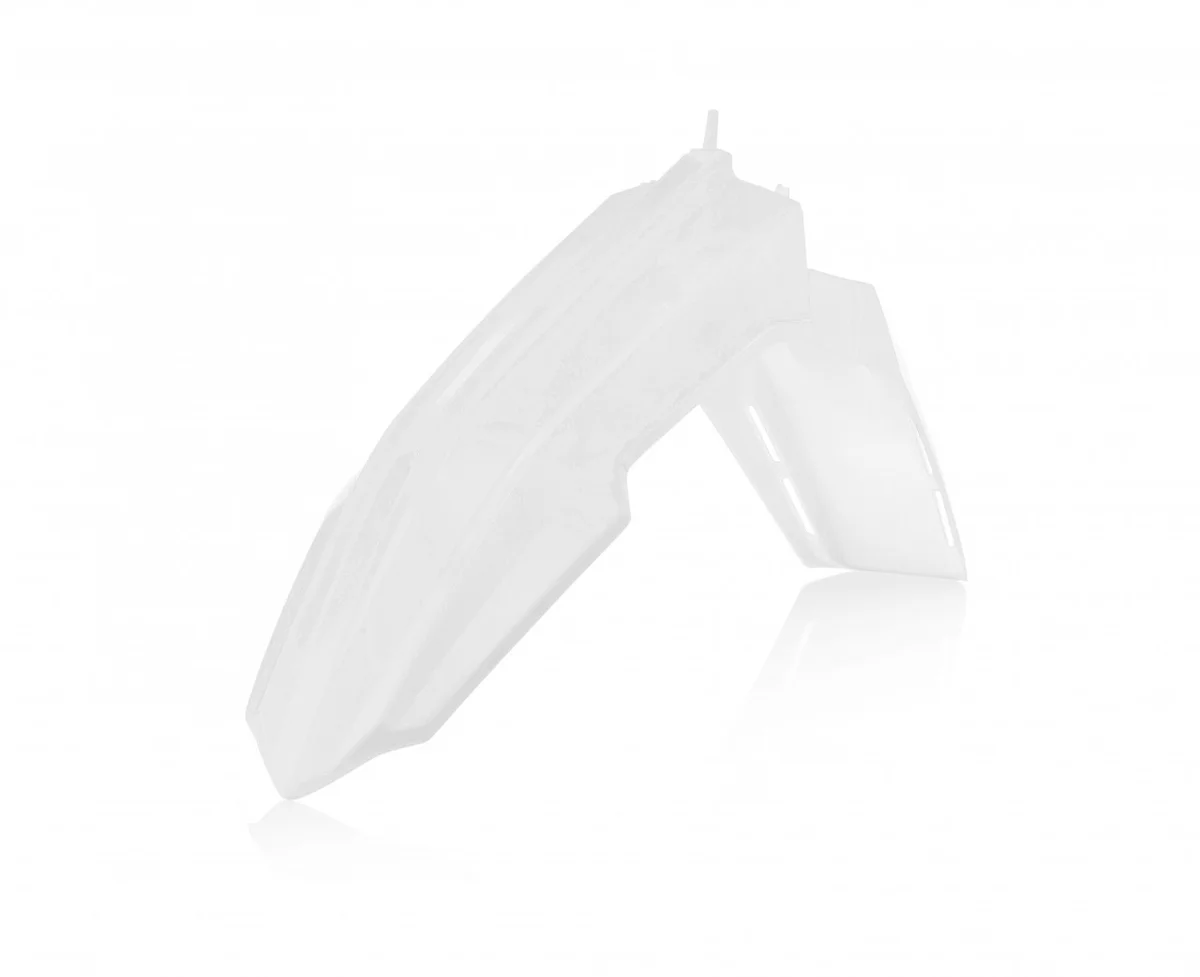 ACERBIS - 2686470002 - Front Fender