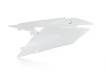 ACERBIS - 2686500002 - Side Panels