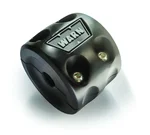 WARN - 99944 - Winch Hook Bump Stop
