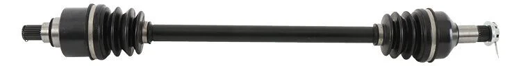 ALL BALLS - AB8-AC-8-309 - 8 Ball Extreme Duty Axle