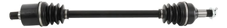 ALL BALLS - AB8-AC-8-355 - 8 Ball Extreme Duty Axle