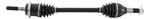 ALL BALLS - AB8-CA-8-220 - 8 Ball Extreme Duty Axle