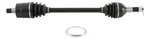 ALL BALLS - AB8-CA-8-320 - 8 Ball Extreme Duty Axle