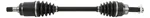 ALL BALLS - AB8-HO-8-224 - 8 Ball Extreme Duty Axle