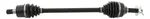 ALL BALLS - AB8-KW-8-301 - 8 Ball Extreme Duty Axle