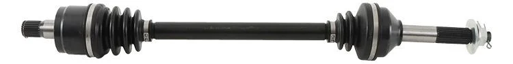 ALL BALLS - AB8-KW-8-316 - 8 Ball Extreme Duty Axle