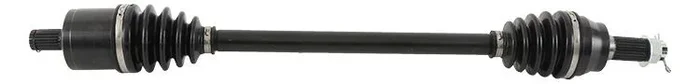 ALL BALLS - AB8-PO-8-330 - 8 Ball Extreme Duty Axle