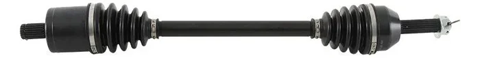 ALL BALLS - AB8-PO-8-331 - 8 Ball Extreme Duty Axle