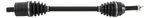 ALL BALLS - AB8-PO-8-331 - 8 Ball Extreme Duty Axle