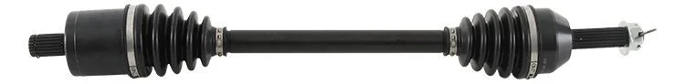 ALL BALLS - AB8-PO-8-331 - 8 Ball Extreme Duty Axle