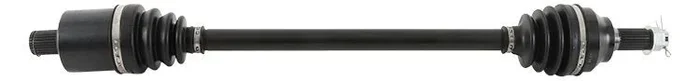 ALL BALLS - AB8-PO-8-332 - 8 Ball Extreme Duty Axle