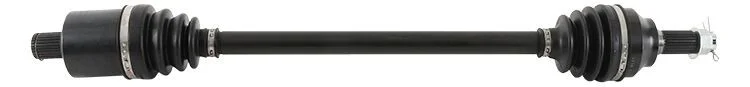 ALL BALLS - AB8-PO-8-332 - 8 Ball Extreme Duty Axle
