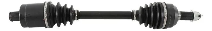ALL BALLS - AB8-PO-8-380 - 8 Ball Extreme Duty Axle