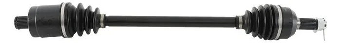 ALL BALLS - AB8-PO-8-381 - 8 Ball Extreme Duty Axle