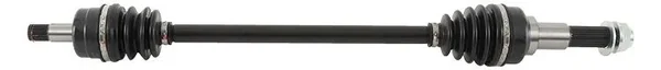 ALL BALLS - AB8-YA-8-305 - 8 Ball Extreme Duty Axle