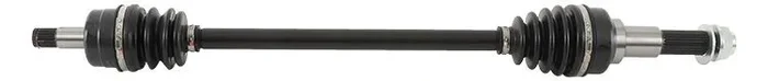ALL BALLS - AB8-YA-8-305 - 8 Ball Extreme Duty Axle