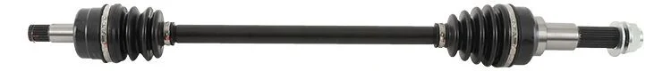 ALL BALLS - AB8-YA-8-305 - 8 Ball Extreme Duty Axle