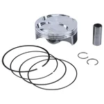 VERTEX - 24268A - Piston Kit
