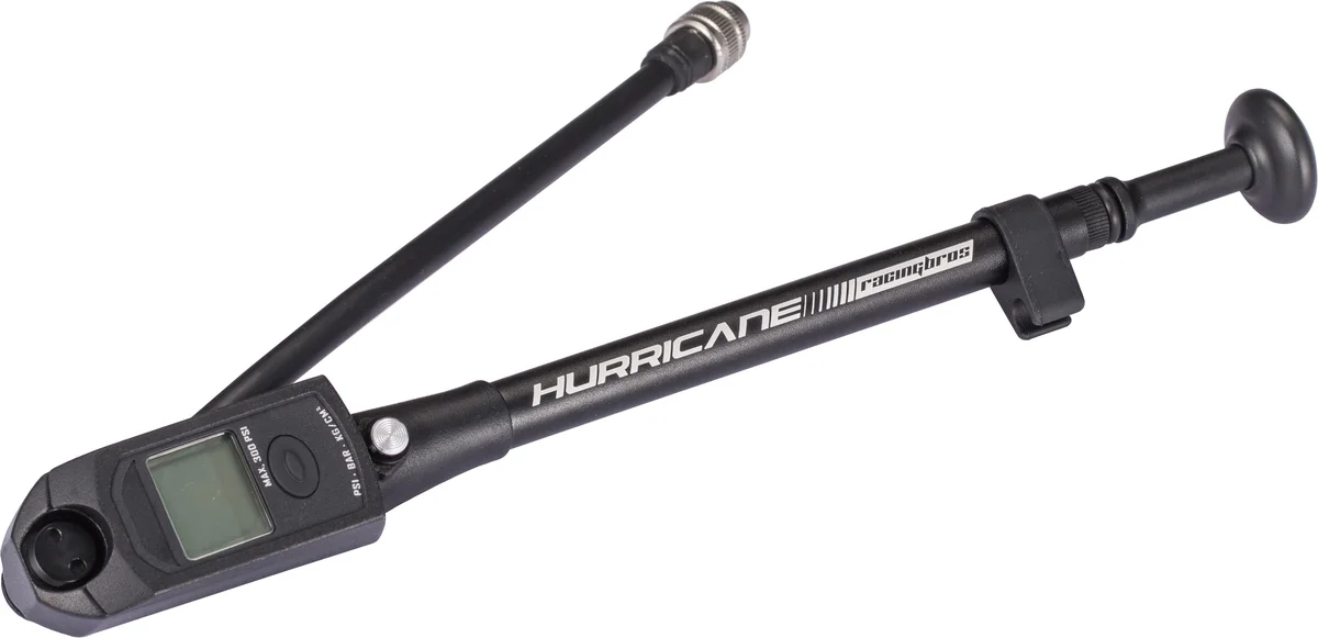 HARDDRIVE - R1600053 - Air Pump