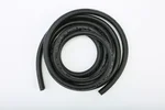 HELIX - 380-9313 - Fuel/Oil Line