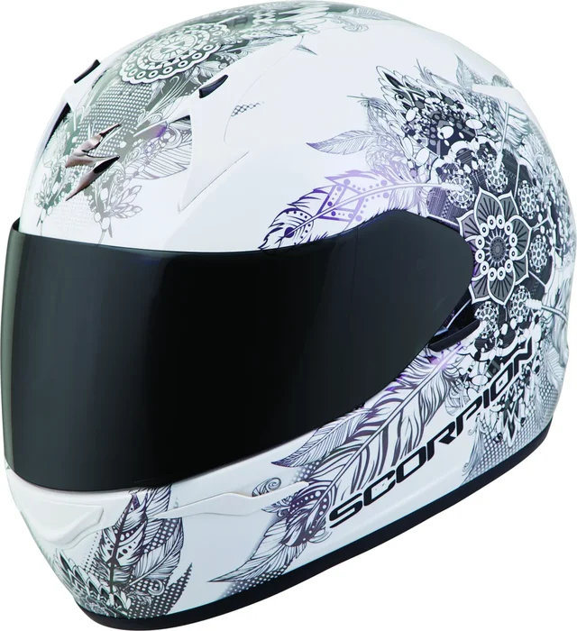 SCORPION EXO - 32-0307 - EXO-R320 Dream Helmet