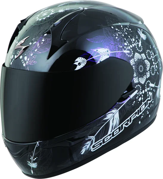 SCORPION EXO - 32-0403 - EXO-R320 Dream Helmet