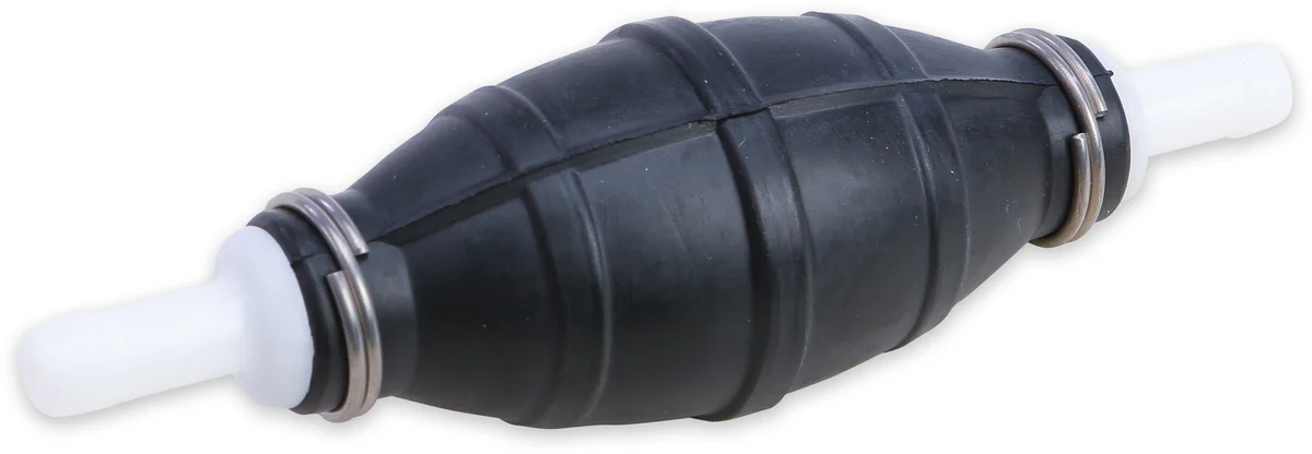 SP1 - 07-238 - Primer Bulb Assembly