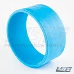 WSM - 003-502 - OEM Style Wear Ring
