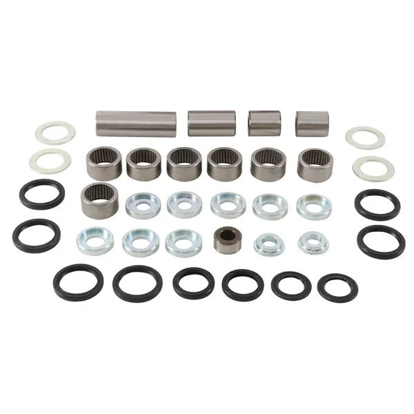 ALL BALLS - 27-1186 - Swingarm Linkage Bearing & Seal Kit
