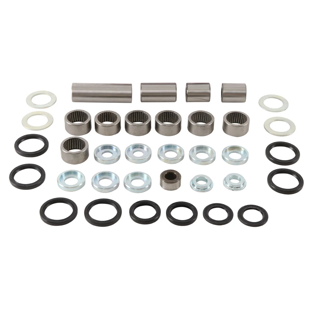 ALL BALLS - 27-1186 - Swingarm Linkage Bearing & Seal Kit
