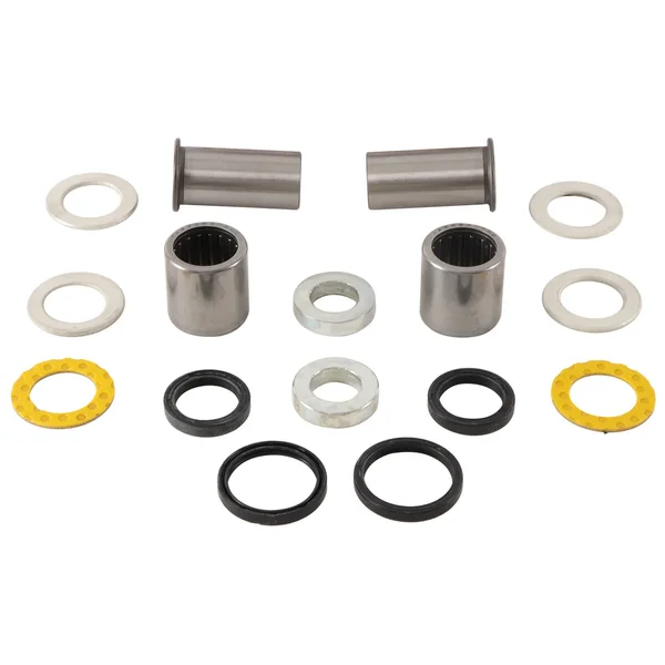 ALL BALLS - 28-1217 - Swingarm Bearing Kit