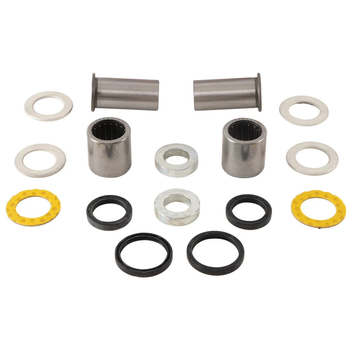 ALL BALLS - 28-1217 - Swingarm Bearing Kit