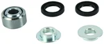 ALL BALLS - 29-5076 - Shock Bearing & Seal Kit