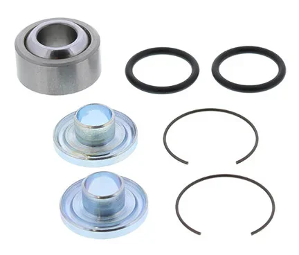 ALL BALLS - 29-5080 - Shock Bearing & Seal Kit