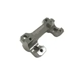 HELIBARS - HR09117 - Risers