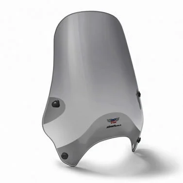 NATIONAL CYCLE - N25001 - Street Screen