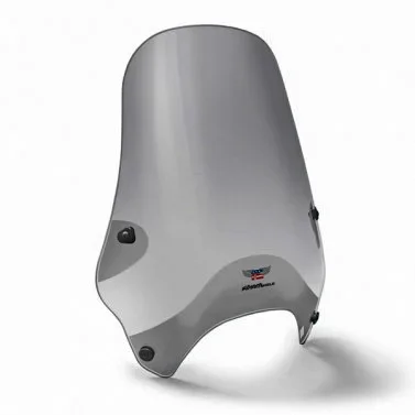 NATIONAL CYCLE - N25011 - Street Screen