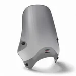 NATIONAL CYCLE - N25011 - Street Screen