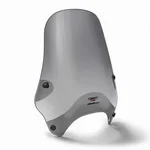 NATIONAL CYCLE - N25013 - Street Screen