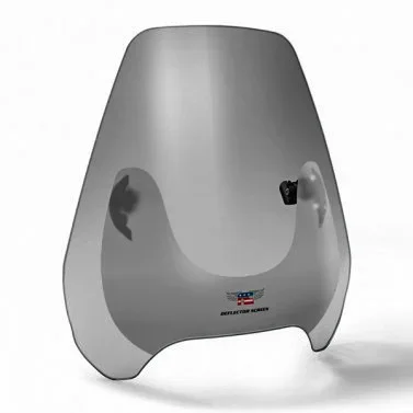 NATIONAL CYCLE - N25031 - Deflector Screen