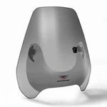 NATIONAL CYCLE - N25031 - Deflector Screen