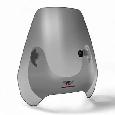 NATIONAL CYCLE - N25031 - Deflector Screen