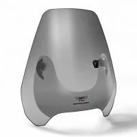 NATIONAL CYCLE - N25041 - Deflector Screen