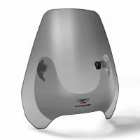 NATIONAL CYCLE - N25041 - Deflector Screen